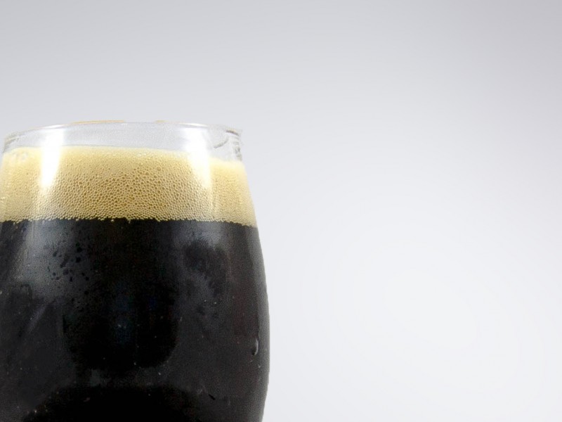 Sweet-Stout-Story