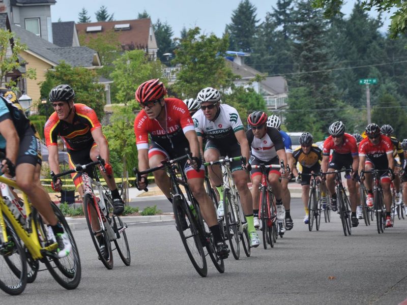 Tacoma-Twilight-Criterium