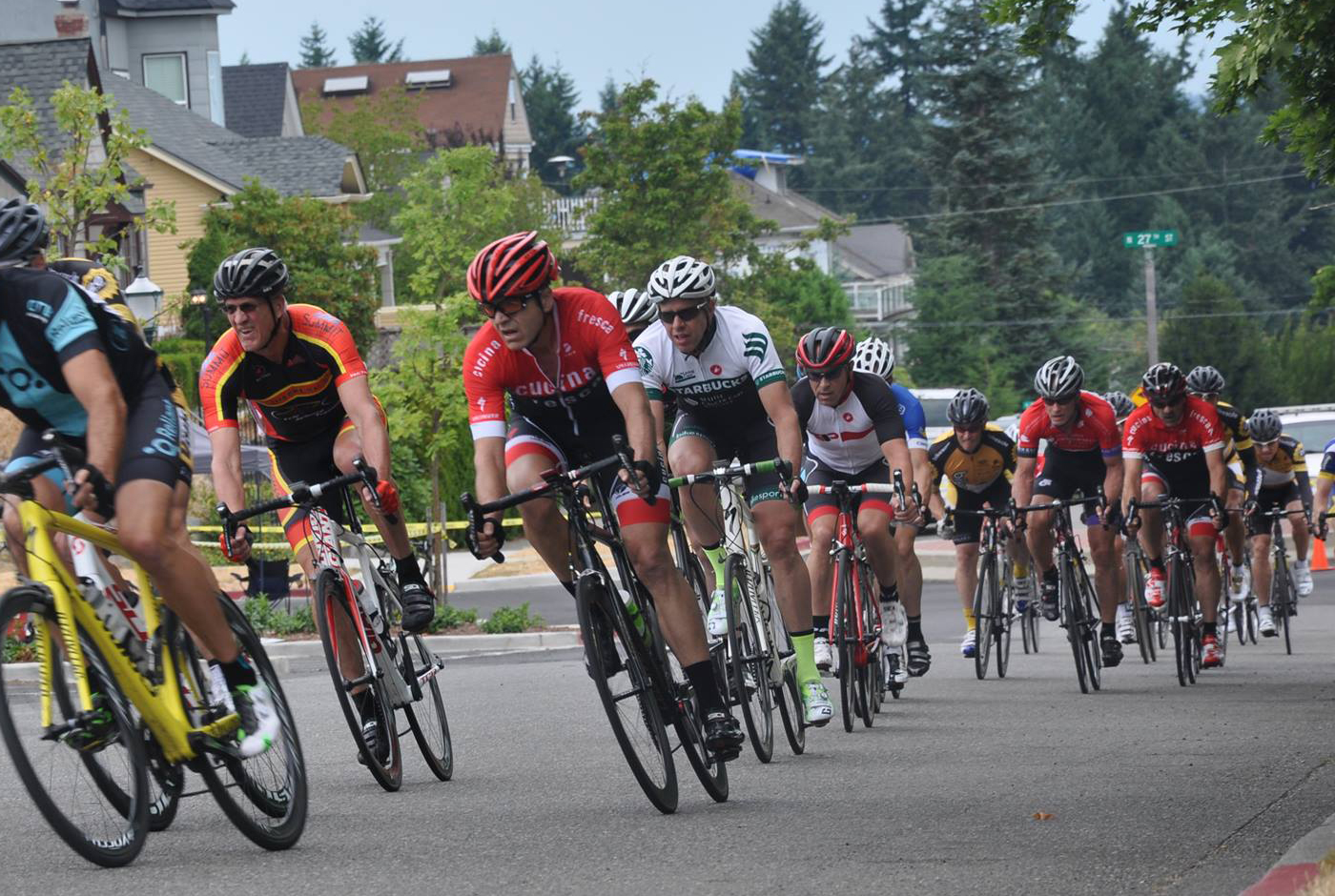 Tacoma-Twilight-Criterium