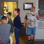 Top-Rung-Brewing-2nd-Anniversary-Mike-Besser