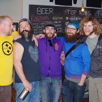 Top-Rung-Brewing-2nd-Anniversary-Party-brewers