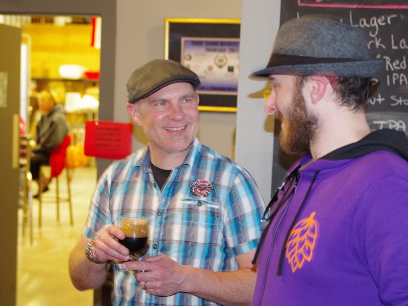 Top-Rung-Brewing-Beerbalation-2016