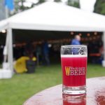 Washington-Beer-Collaboration-Festival