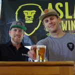 Washington-Beer-Collaboration-Festival-Aslan-Brewing-and-The-North-Fork-Brewery