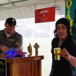 Washington-Beer-Collaboration-Festival-Diamond-Knot-and-Scuttlebutt