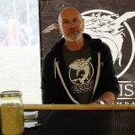 Washington-Beer-Collaboration-Festival-Ghostfish-Brewing