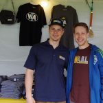 Washington-Beer-Collaboration-Festival-Hayden-Campbell-WABL