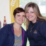 Washington-Beer-Collaboration-Festival-Reubens-Brews