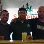 Washington-Beer-Collaboration-Festival-Seapine-brewing-and-standard-brewing