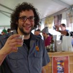 Washington-Beer-Collaboration-Festival-Skookum-Brewery-Phil-Green