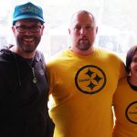 Washington-Beer-Collaboration-Festival-Three-Magnets-brewing-and-Triceratops-Brewing