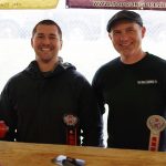 Washington-Beer-Collaboration-Festival-Top-Rung-Brewing