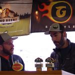 Washington-Beer-Collaboration-Festival-Two-Breers-and-Georgetown