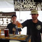 Washington-Beer-Collaboration-Festival-Volhall-Brewing
