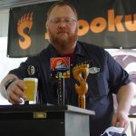 Washington-Beer-Collaboration-Festival-Whitewall-Brewing