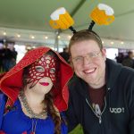 Washington-Beer-Collaboration-Festival-costumes