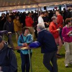 Washington-Beer-Collaboration-Festival-crowd