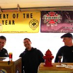 Washington-Beer-Collaboration-Festival-fish-Brewing-and-Top-Rung-Brewing