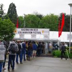 Washington-Beer-Collaboration-Festival-opening-night