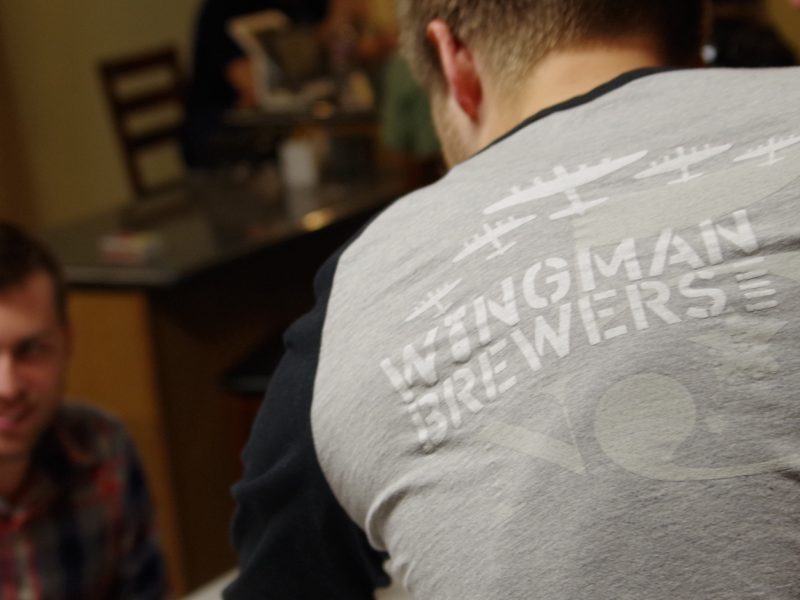 Wingman-Brewers-5th-Anniversary-Party-in-Tacoma