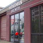 Wingman-Brewers-Tacoma-5th-Anniversary-Party