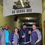 Wingman-Brewers-Tacoma-5th-Anniversary-Party-Bikerobrew