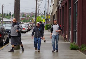 Wingman-Brewers-Tacoma-5th-Anniversary-Party-Daniel-Heath