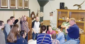 Wingman-Brewers-Tacoma-5th-Anniversary-Party-Old-soldier-Distillery