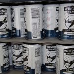 Wingman-Brewers-Tacoma-5th-Anniversary-Party-P51-Porter