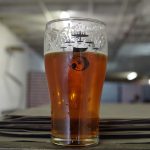 Wingman-Brewers-Tacoma-5th-Anniversary-Party-glass