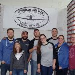 Wingman-Brewers-Tacoma-5th-Anniversary-Party-ownership