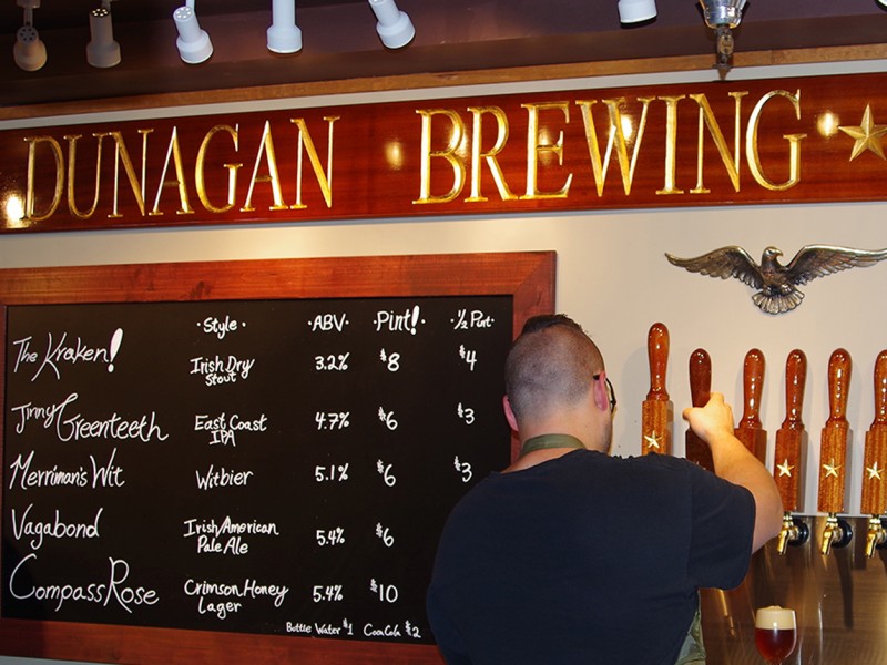 dunagan-brewing-co-in-tacoma-washington