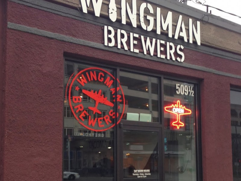 wingman-brewers-tacoma-hires-new-brewer