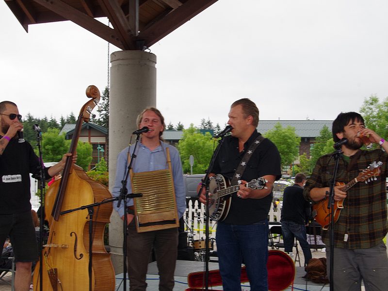 2016-gig-harbor-beer-festival