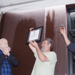 FredFest-2016-Portland-Lifetime-Achievement-Award