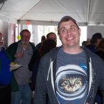 Fredfest-2016-Portland-Cat-Astronaut