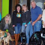Fredfest-2016-Portland-Guide-Dogs-for-the-Blind