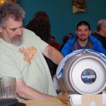 Fredfest-2016-Portland-Hair-of-the-Dog-Head-Brewer-Alan-Sprints