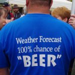 Gig-Harbor-Beer-Festival-100-percent-chance-of-beer