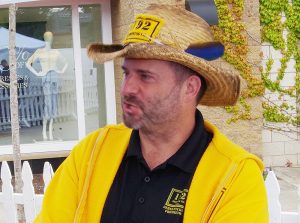 Gig-Harbor-Beer-Festival-192-Brewing