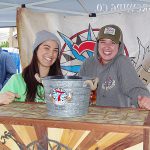 Gig-Harbor-Beer-Festival-7-Seas-Brewing