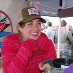 Gig-Harbor-Beer-Festival-7-Seas-Brewing-Lauren