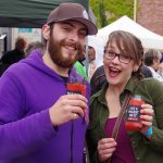 Gig-Harbor-Beer-Festival-Aaron-Wayne-Maritime-Pacific-Brewing