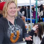 Gig-Harbor-Beer-Festival-Bethany-Carlsen-Pacific-Brewing