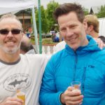 Gig-Harbor-Beer-Festival-Dogfish-Head-fan