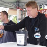 Gig-Harbor-Beer-Festival-Fox-Island-Brewing