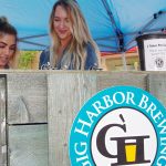 Gig-Harbor-Beer-Festival-Gig-Harbor-Brewing