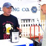 Gig-Harbor-Beer-Festival-Mike-Davis-Narrows-Brewing