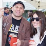 Gig-Harbor-Beer-Festival-Nick-Tacoma