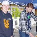 Gig-Harbor-Beer-Festival-Odd-Otter-Brewing